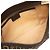 Céline Celine Brown C Macadam Canvas Shoulder Bag - view 6
