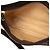 Céline Celine Brown C Macadam Canvas Shoulder Bag - view 7