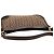 Céline Celine Brown C Macadam Canvas Shoulder Bag - view 8