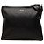 Gucci Black Diamante Hilary Lux Crossbody Nero