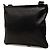 Gucci Black Diamante Hilary Lux Crossbody Nero - vista 2