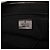 Gucci Black Diamante Hilary Lux Crossbody Nero - vista 5