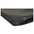 Gucci Black Diamante Hilary Lux Crossbody Nero - vista 7