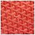 Goyard Red Goyardine Saint Louis PM Roja - vista 5