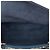 Dior Blue Mini Lambskin Cannage Lucky Star Studded Lady Dior Azul - vista 4