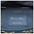 Dior Blue Mini Lambskin Cannage Lucky Star Studded Lady Dior Azul - vista 5
