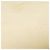 Chanel Brosche mit vergoldeter Logo-Plakette Gold Golden - Ansicht 10