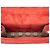 Gucci Beige Small GG Supreme Dionysus Crossbody - vista 4