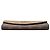 Louis Vuitton Brown Monogram Reverse Giant Sarah Long Wallet - view 3