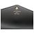 Louis Vuitton Brown Monogram Reverse Giant Sarah Long Wallet - view 5