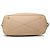 Louis Vuitton Beige Monogram Mahina Stellar PM - Ansicht 3
