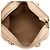 Louis Vuitton Beige Monogram Mahina Stellar PM - Ansicht 4