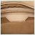Louis Vuitton Beige Monogram Mahina Stellar PM - Ansicht 5