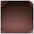 Louis Vuitton Brown Monogram Turenne MM Marrom - vista 4