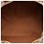 Louis Vuitton Brown Monogram Speedy 35 Marrom - vista 4