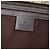 mala Gucci Beige Medium GG Supreme Bege - vista 5