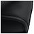 Louis Vuitton Brown Monogram Neverfull Bandouliere Inside Out BB Marrom - vista 16