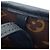 Louis Vuitton Brown Monogram Neverfull Bandouliere Inside Out BB Marrom - vista 9