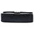 Chanel Black Medium Quilted Lambskin Westminster Pearl Flap Schwarz - Ansicht 3