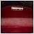 Chanel Black Medium Quilted Lambskin Westminster Pearl Flap Schwarz - Ansicht 4