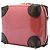 Louis Vuitton Pink Vernis Miroir Venice Rosa - vista 2