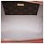 Louis Vuitton Pink Vernis Miroir Venice Rosa - vista 4