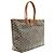 Goyard Black Goyardine Saint Louis PM Nero - vista 2