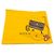 Goyard Black Goyardine Saint Louis PM Nero - vista 6