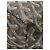 Goyard Black Goyardine Saint Louis PM Nero - vista 7