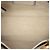Dior White DiorAmour Niki De Saint Phalle Mini Calfskin Love Lady Dior Bianco Bianco sporco - vista 4