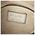Dior White DiorAmour Niki De Saint Phalle Mini Calfskin Love Lady Dior Bianco Bianco sporco - vista 5
