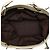 Bolso Tote Gucci Beige Large GG Canvas Eclipse - vista 4