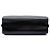 Louis Vuitton Black Epi Pont Neuf PM Schwarz - Ansicht 3