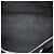 Louis Vuitton Black Epi Pont Neuf PM Schwarz - Ansicht 4