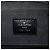 Louis Vuitton Black Epi Pont Neuf PM Schwarz - Ansicht 5