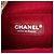 Borsa a secchiello Gabrielle Chanel Beige Small Bicolor in vitello trapuntato - vista 5