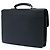 Louis Vuitton Black Epi Robusto 2 Noir - vue 2