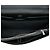 Louis Vuitton Black Epi Robusto 2 Noir - vue 4
