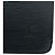 Louis Vuitton Black Epi Robusto 2 Noir - vue 5