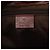 Borsa Tote Gucci in tela GG beige - vista 5