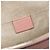 Gucci Pink Mini Microguccissima Dome Satchel - Ansicht 5