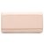 Borsa Dolce & Gabbana Miss Sicily in vitello embossed iguana marrone, piccola Beige - vista 3