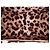 Borsa Dolce & Gabbana Miss Sicily in vitello embossed iguana marrone, piccola Beige - vista 4