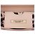 Borsa Dolce & Gabbana Miss Sicily in vitello embossed iguana marrone, piccola Beige - vista 5