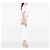 Borsa Dolce & Gabbana Miss Sicily in vitello embossed iguana marrone, piccola Beige - vista 6