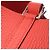 Hermès Pink Clemence Picotin Lock 18 Rosa - vista 12