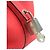 Hermès Pink Clemence Picotin Lock 18 Rosa - vista 16