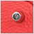Hermès Pink Clemence Picotin Lock 18 Rosa - vista 9