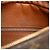 Louis Vuitton Brown Monogram Boulogne 30 Marron - vue 5