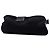 Borsa a Tracolla Baguette Fendi in Jersey Nero - vista 2